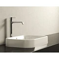 Смеситель для раковины Grohe Allure 23403000 хром