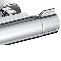 Термостатический смеситель Aquatek Вега AQ1063CR для душа, хром