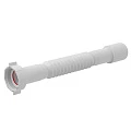 Гофра AlcaPlast A750 40мм