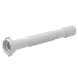 Гофра AlcaPlast A750 40мм