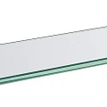 Полка Allen Brau Priority 6.31013-00 хром