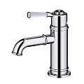 Смеситель для раковины Timo Arisa 5361/00F хром