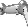 Смеситель Aquanet Aura SD20087 для душа