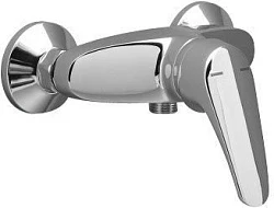 Смеситель Aquanet Aura SD20087 для душа