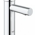 Смеситель для раковины Grohe Essence 34294001 хром