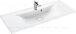 Раковина Aquaton Премьер М 120