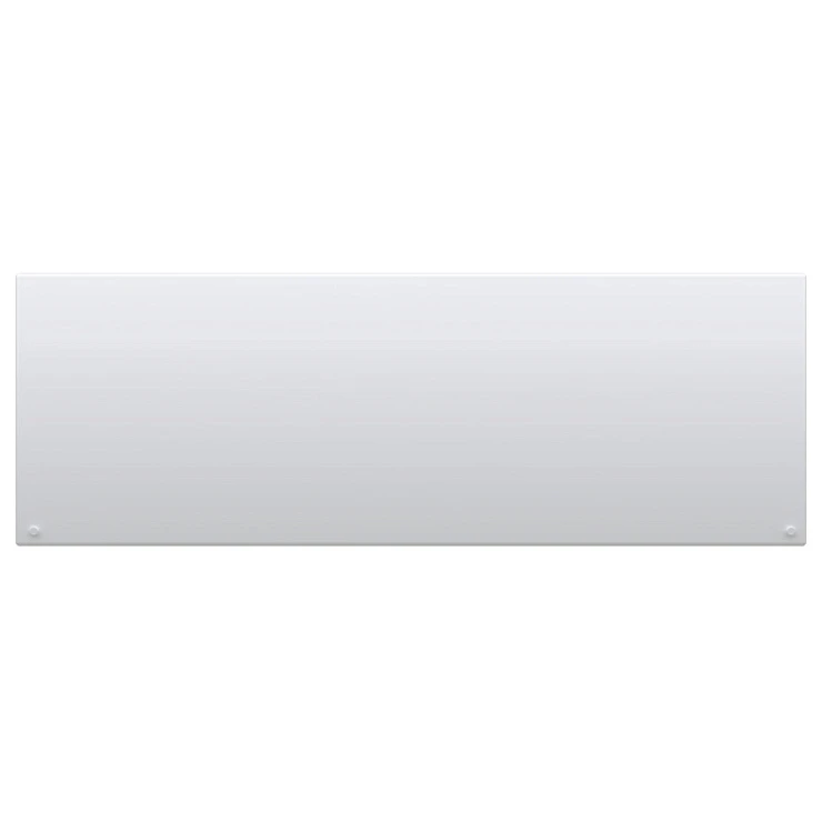 Экран AM.PM Inspire 2.0 170x75 W52A-170-075W-P белый