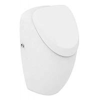 Писсуар подвесной Ideal Standard Connect Е567601 белый глянец