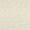 Керамогранит Kerama Marazzi Специи 30x30 см ступени, имбирь бежевый