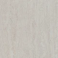 Керамогранит Kerama Marazzi Эвора 60x60 см бежевый светлый лаппатированный