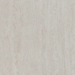 Керамогранит Kerama Marazzi Эвора 60x60 см бежевый светлый лаппатированный