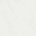 Керамогранит Kerama Marazzi Борсари 50,2x50,2 см белый