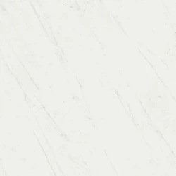 Керамогранит Kerama Marazzi Борсари 50,2x50,2 см белый