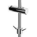 Душевой комплект Lemark Point LM0379C хром