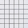 Керамическая мозайка Alloy Иннова мозаикс 48, 30х30 см SIMC48085