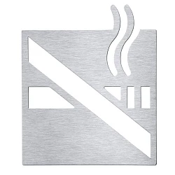 Курить запрещено Bemeta 111022052