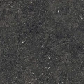 Керамогранит Italon R.S.BLACK 60х60 см 610015000420 черный