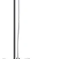 Душевая стойка Grohe Euphoria XXL System 210 27964000 хром