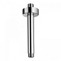 Кронштейн Ideal Standard Idealrain В9446АА хром