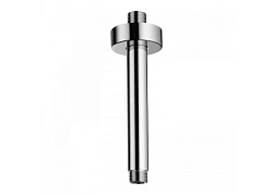 Кронштейн Ideal Standard Idealrain В9446АА хром