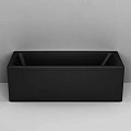 Экран AM.PM Gem 170х70 W90A-170-070B-P черный