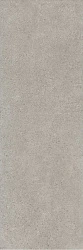Керамическая плитка Kerama Marazzi Безана 25x75 см серый матовый