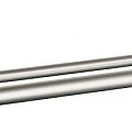 Полотенцедержатель Allen Brau Priority 6.31012-BN никель браш