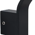 Крючок Allen Brau Infinity 6.21001-31 черный матовый