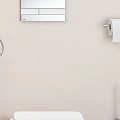 Держатель туалетной бумаги Excellent Kobo Chrome DOEX.1708CR хром