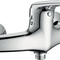 Смеситель Aquanet Conte SD91387 для душа