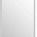 Зеркало Allen Brau Priority 60 1.31013.02 серебро браш