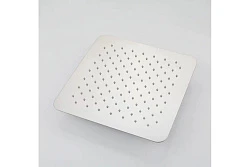 Душевой комплект Gappo Jacob G7107 с внутренней частью, хром
