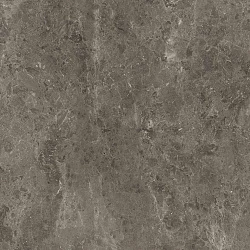 Керамогранит Italon Р.С.GREY 60х60 см 610015000419 серый