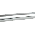 Сифон для биде Aquatek AQ6018CR бутылочный, хром
