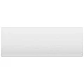 Экран AM.PM Joy 150x70 W85A-150-070W-P белый