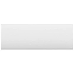 Экран AM.PM Joy 150x70 W85A-150-070W-P белый
