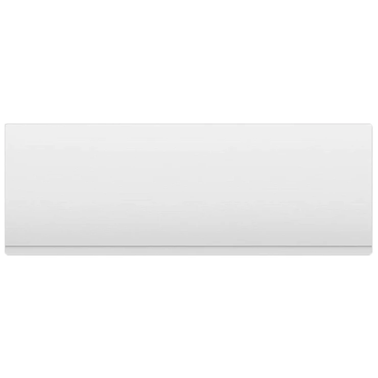 Экран AM.PM Joy 150x70 W85A-150-070W-P белый