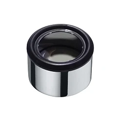 Кольца для стеклянных раковин Cezares ANELLO-LG-01