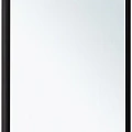 Зеркало Allen Brau Infinity 60 1.21020.BL черное