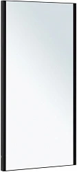 Зеркало Allen Brau Infinity 60 1.21020.BL черное