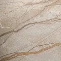 Керамогранит Italon Stellaris Elegant Silver Nat 60x120 610010002835 серый