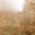 Столешница Cezares Delizia 40 82420 Gold Lame