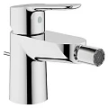 Смеситель для биде Grohe BauEdge 23331000 хром