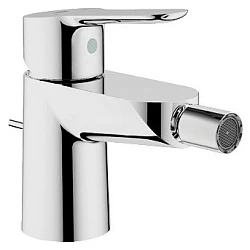 Смеситель для биде Grohe BauEdge 23331000 хром