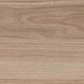 Керамогранит Pamesa Aren Siena 20×120 17-241-053-9235 бежевый