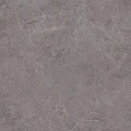 Керамогранит Kerama Marazzi Гран Пале 50,2x50,2 см серый