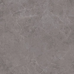 Керамогранит Kerama Marazzi Гран Пале 50,2x50,2 см серый