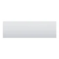 Экран AM.PM Sensation 180x80 W30A-180-080W-P белый