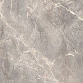 Керамогранит Global Tile Sacramento 120x60 GT120603101MCR серый
