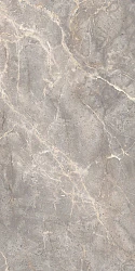 Керамогранит Global Tile Sacramento 120x60 GT120603101MCR серый